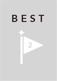 rank-2