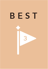 rank-3